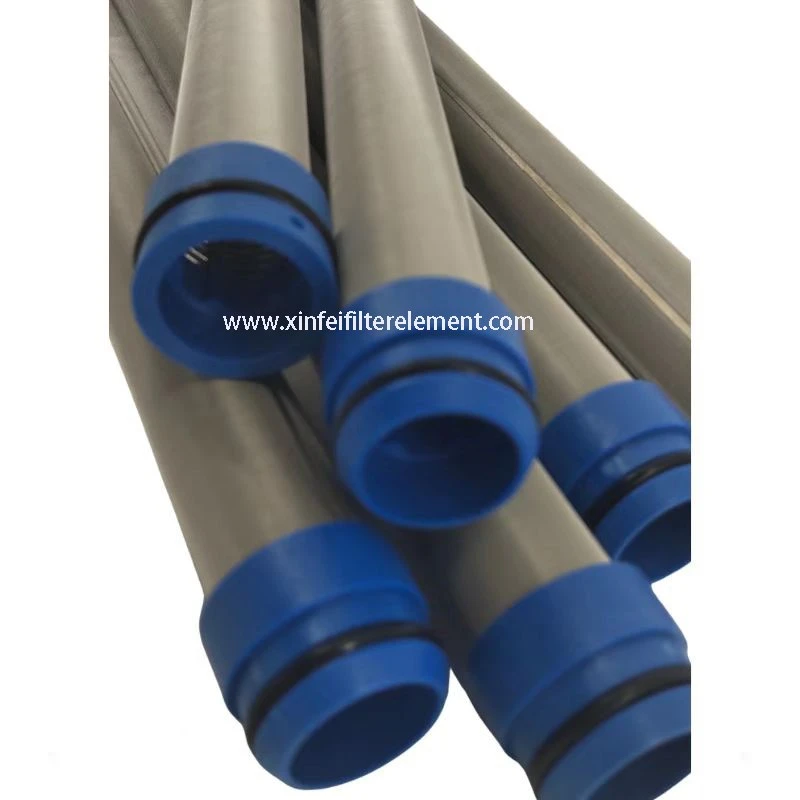 1340980 Filter Element – Replacement For BOLL Systems suppliers