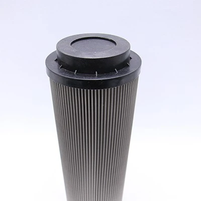 Replace HYDAC Filter Element 0500R050W/HC Support Customization factory