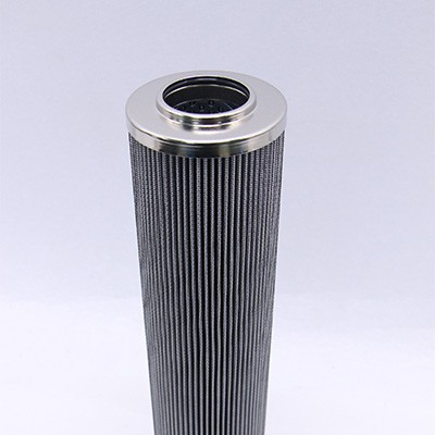 جوڑ 5µm گلاس فائبر فلٹر عنصر 01.E 600.6vg.hr.ep