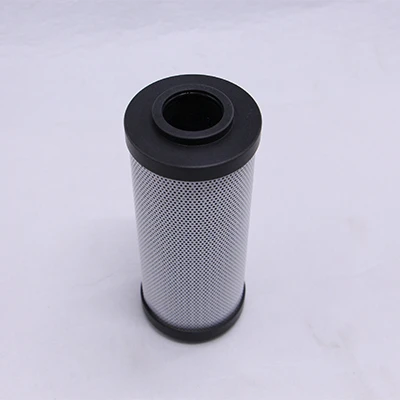 Mining Machinery Drilling Rig Filter Element SH74275 Mining Machinery Drilling Rig Filter Element SH74275