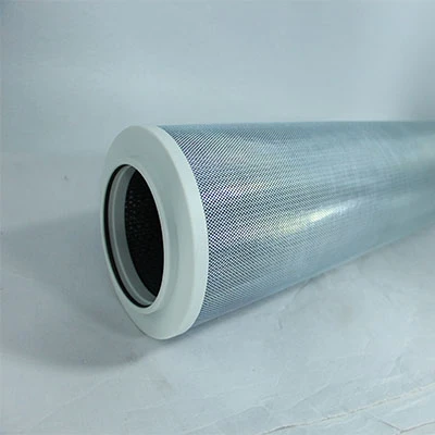 OEM Filter Element HC8314FKS39H Reducer Oil Return System Filter Element