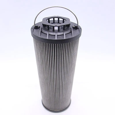 Replaces HYDAC 50um Stainless Steel Filter Element 0850R050W/HC