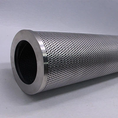 متبادل انڈوفیل فلٹر عنصر INR-S-1800-API-PF025-V کی فراہمی کریں
