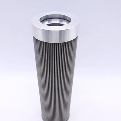 Wind Power Lubricating Oil Flushing Filter NRSL-01D